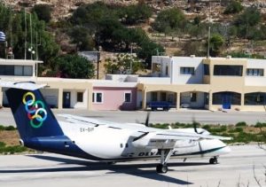 leros-airport