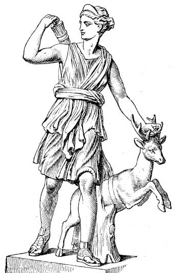 leros-history